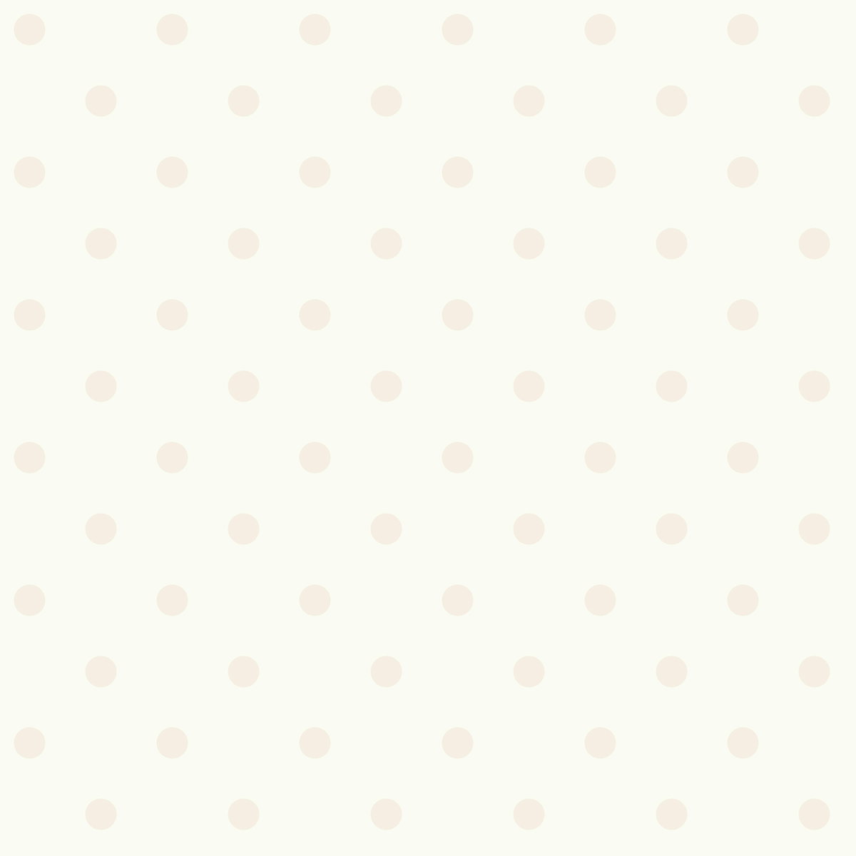 Dots on Dots Pink & White Wallpaper, by York Wall, 33' length x 1'8.5" width x 0.02" depth