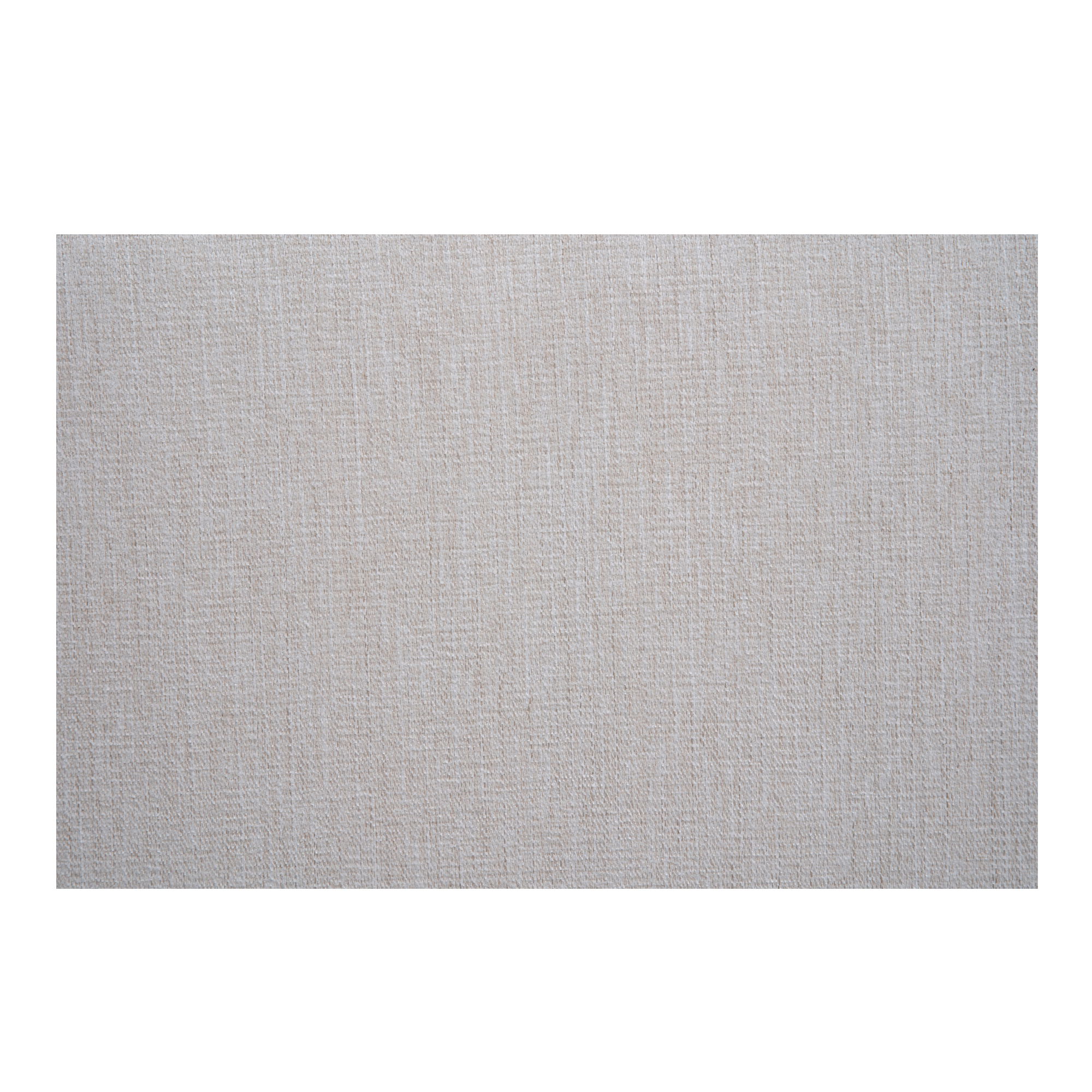 Rue Right Arm Facing Chair Off White large image 