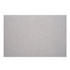 Rue Right Arm Facing Chair Off White thumbnail 5