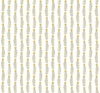 Eden White & Beige Wallpaper thumbnail 0