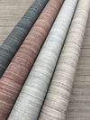 Tasar Silk Blue Wallpaper thumbnail 5