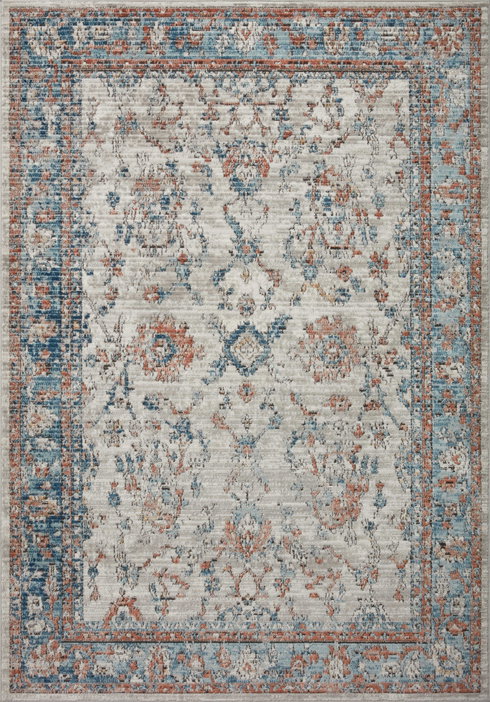 Loloi Bianca Rug