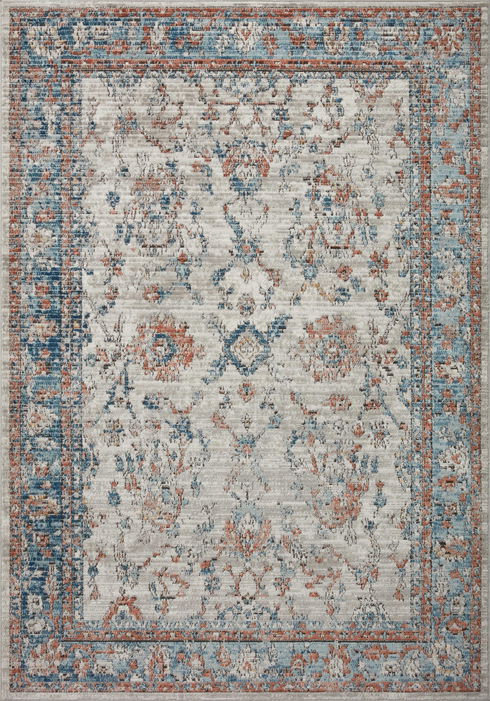 Loloi II Bianca Rug