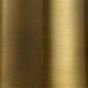 Flinchem Brass Table Lamp, by Uttermost, 17" width x 28" height x 17" depth thumbnail 7