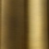 Flinchem Brass Table Lamp 6 Flinchem Brass Table Lamp thumbnail 6