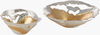 Ambrosia Decorative Bowl thumbnail 0