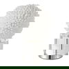 Cascara White Sculpture thumbnail 0