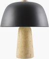 Fes Accent Table Lamp thumbnail 0