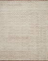 Carrier & Company x Loloi Walker Rug, 2' length x 3' width thumbnail 1