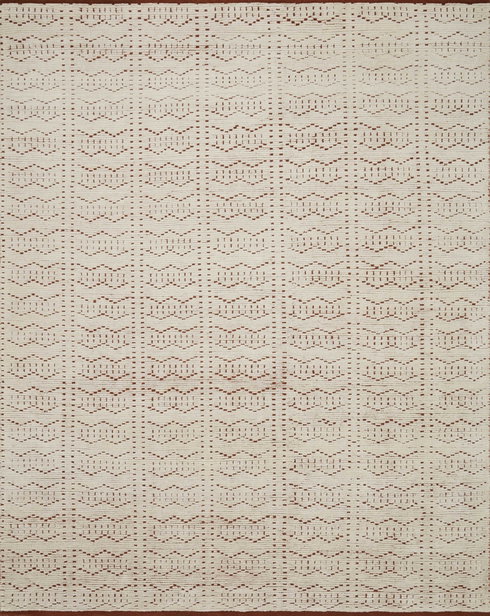 Carrier & Company x Loloi Walker Rug
