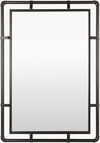 Indus Accent Mirror thumbnail 0
