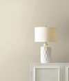 Maguey Sisal Porcelain Wallpaper thumbnail 1