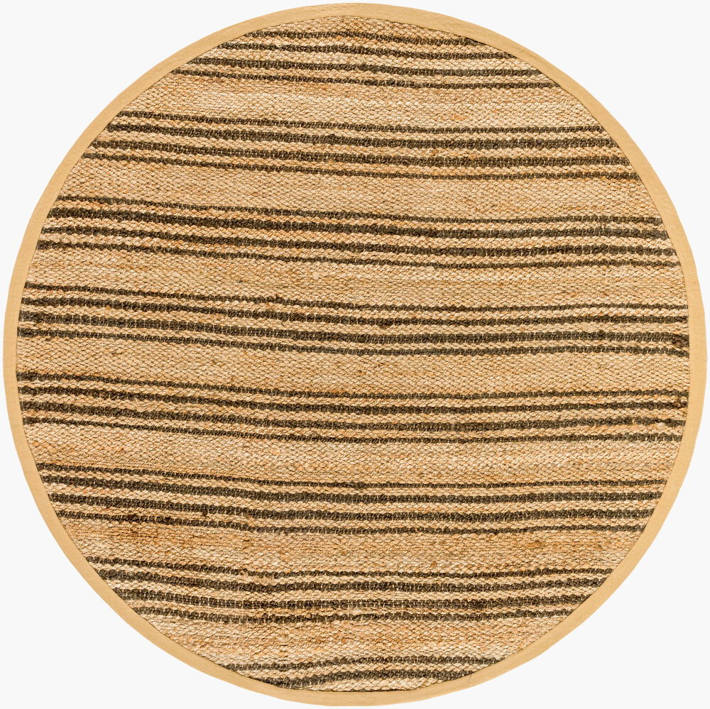 Kerala Handmade Rug large image 