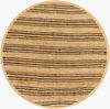 Kerala Handmade Rug thumbnail 0