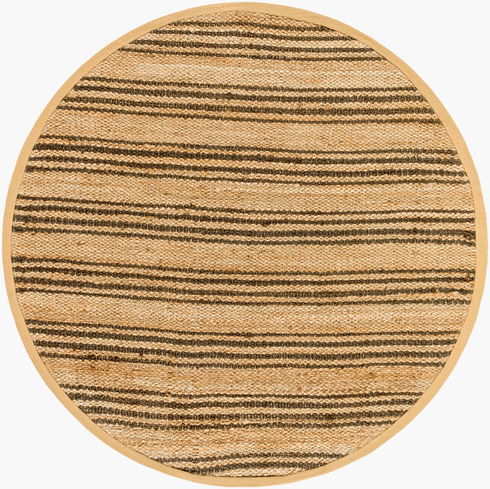 Kerala Handmade Rug
