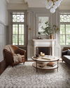 Magnolia Home by Joanna Gaines x Loloi Gigi Rug thumbnail 1