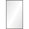 Anjalina Full Length Mirror thumbnail 0