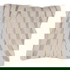 Basil Pillow Ivory thumbnail 0