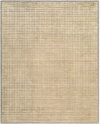 Carre Handmade Rug, by Surya, 3' length x 2' width thumbnail