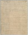 Carre Handmade Rug, by Surya, 6' length x 4' width thumbnail