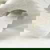 Linx  Small Granite Resin Sculpture Decorative Object thumbnail 8