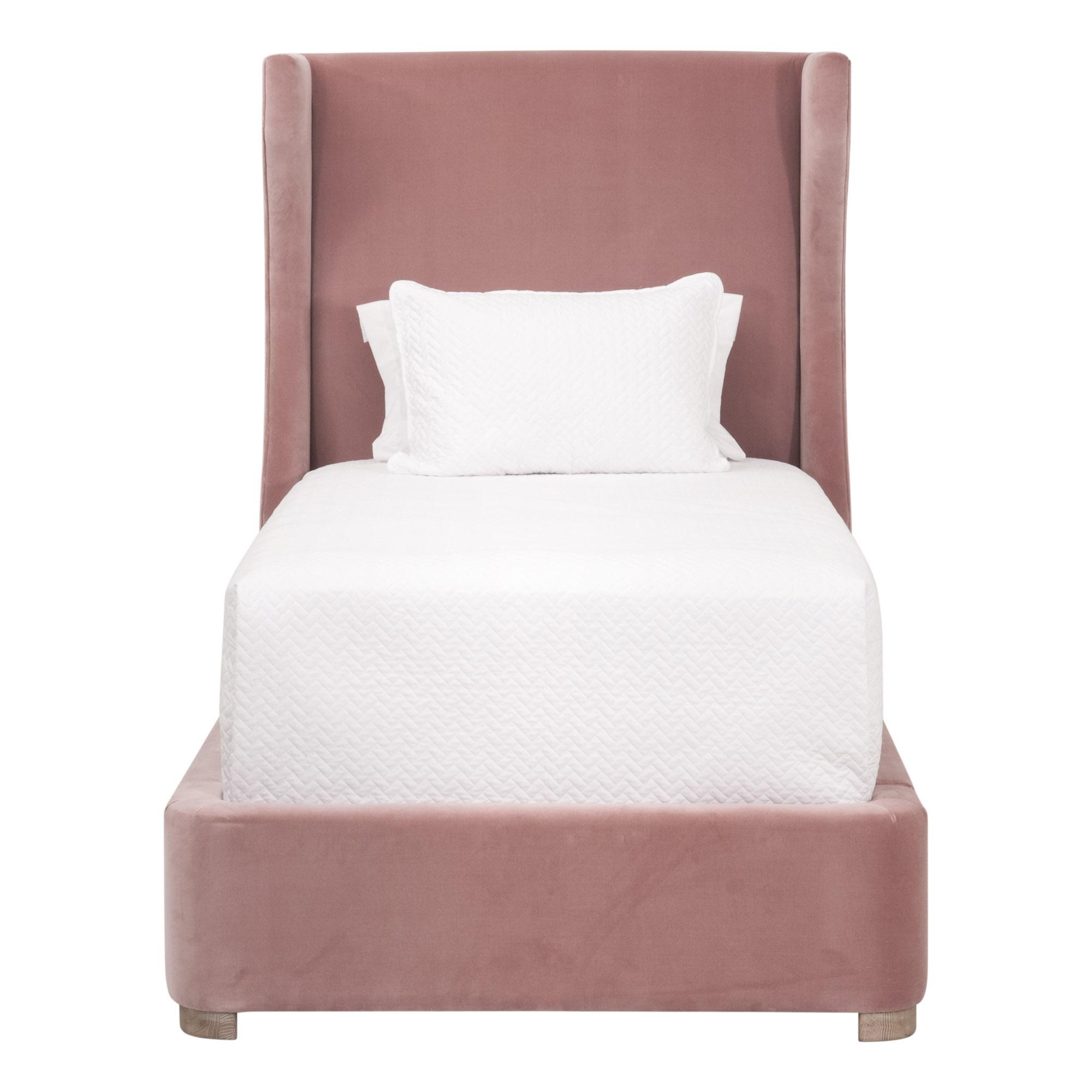 Balboa Twin Bed large image 