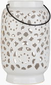 Avery Candleholder/Candle thumbnail 0