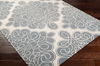 Modern Classics Handmade Rug thumbnail 0