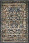 Reign Handmade Rug thumbnail 0