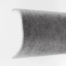 Online Designer Home Office Horizon - Light Diffuser