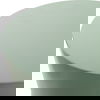 Sabetha High Gloss Drink Table thumbnail 2