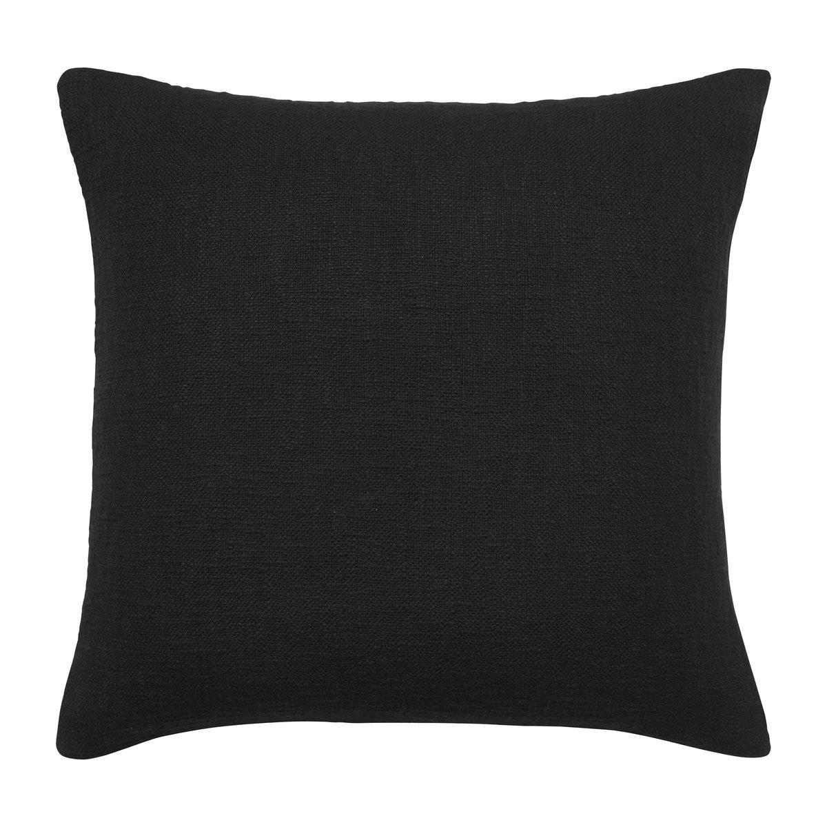 Rosso, Decorative Pillow by Renwil, 22" height View 1