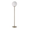 Koloa, Floor Lamp by Renwil, 61" height x 12" depth thumbnail 1