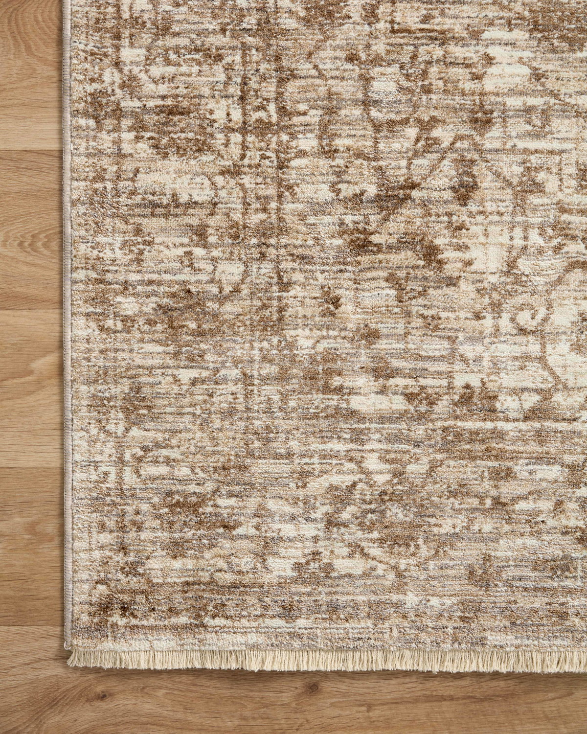 Loloi Sorrento Rug, 2' length x 3' width View 5