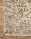 Loloi Sorrento Rug, 2' length x 3' width thumbnail 5
