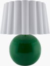 Stellar Accent Table Lamp, by Surya, 19" width x 20" height thumbnail