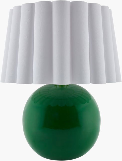Stellar Accent Table Lamp