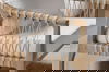 Pacific Club Chair thumbnail 9