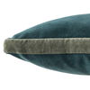 Emerson EMS02 thumbnail 2