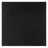 Cyprus White Square Mirror, by Uttermost, 40" width x 40" height x 1" depth thumbnail 9