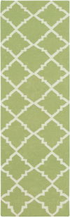 Frontier Handmade Rug thumbnail 0