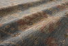 Loloi Reign Rug, 1'6" length x 1'6" width thumbnail 5