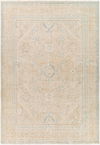 Antique One of a Kind Handmade Rug thumbnail 0