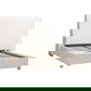 Sloan Cal King Bed thumbnail 4