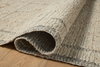 Amber Lewis x Loloi Bowie Rug, 5'6" length x 8'6" width thumbnail 3