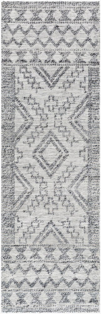 Napoli Handmade Rug large image 