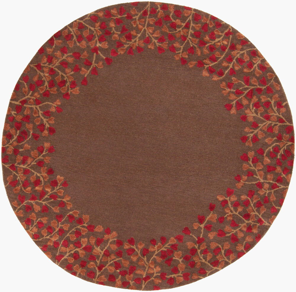Athena Handmade Rug large image 