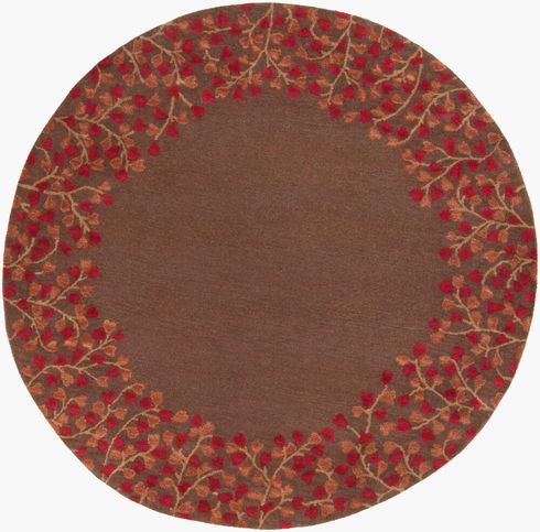 Athena Handmade Rug