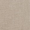 Amal Sofa Fawn, Sofas & Sectional by Dovetail, 98.5" width x 33" height x 40" depth thumbnail 5