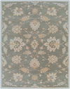 Caesar Handmade Rug thumbnail 0